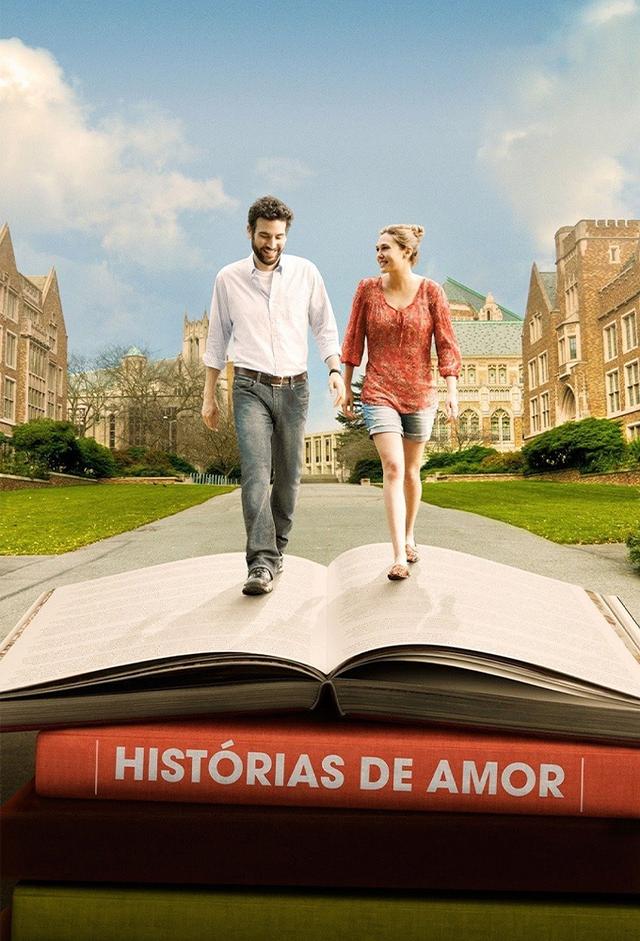 Amor y Letras