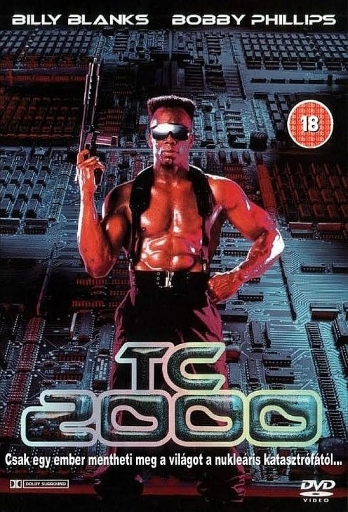 TC 2000