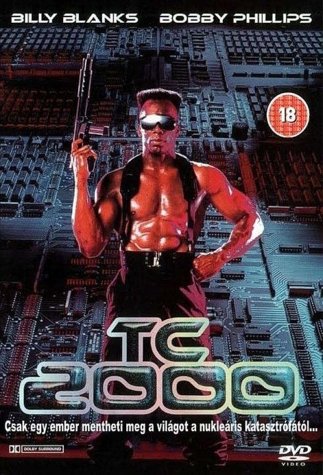 TC 2000