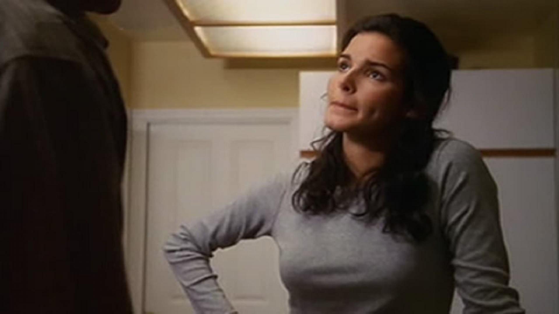 Video Voyeur: The Susan Wilson Story