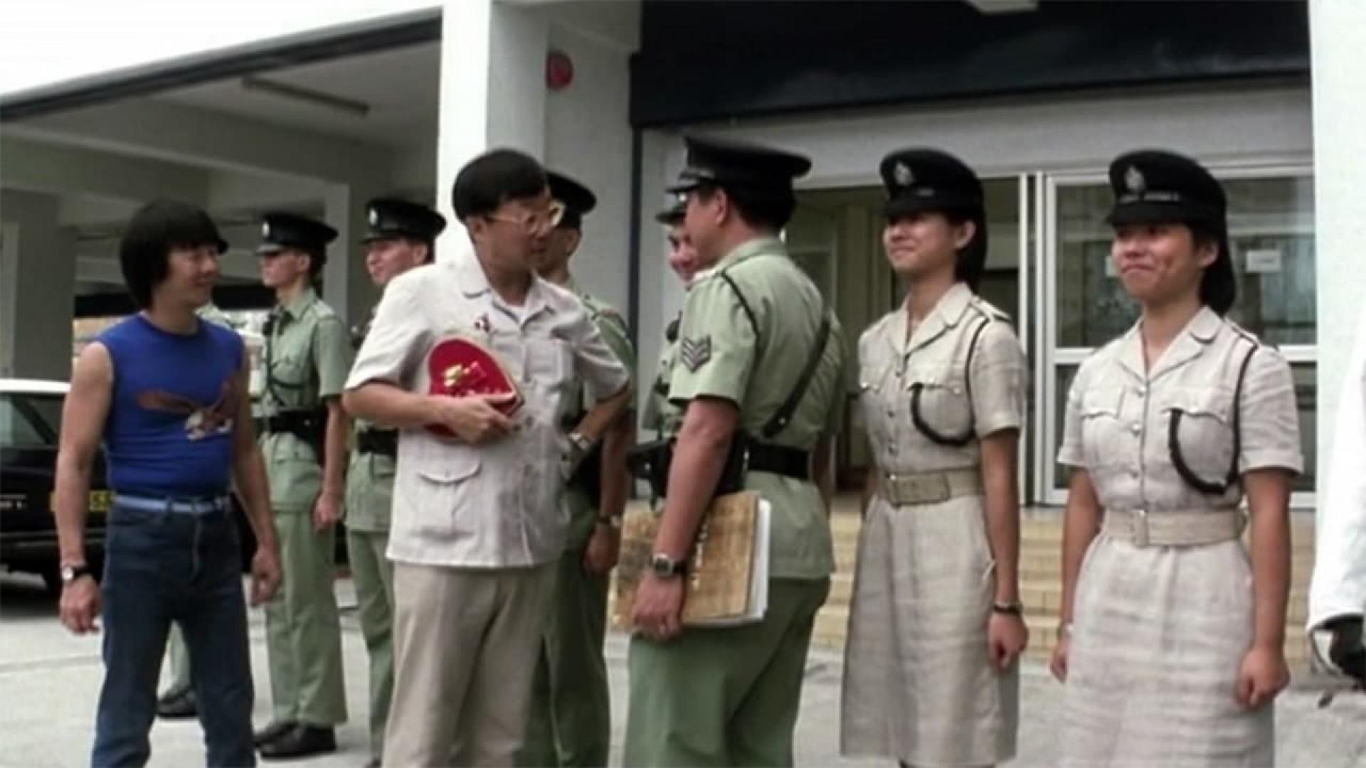 Chocolate Inspector