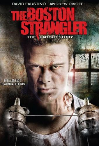 Boston Strangler: The Untold Story