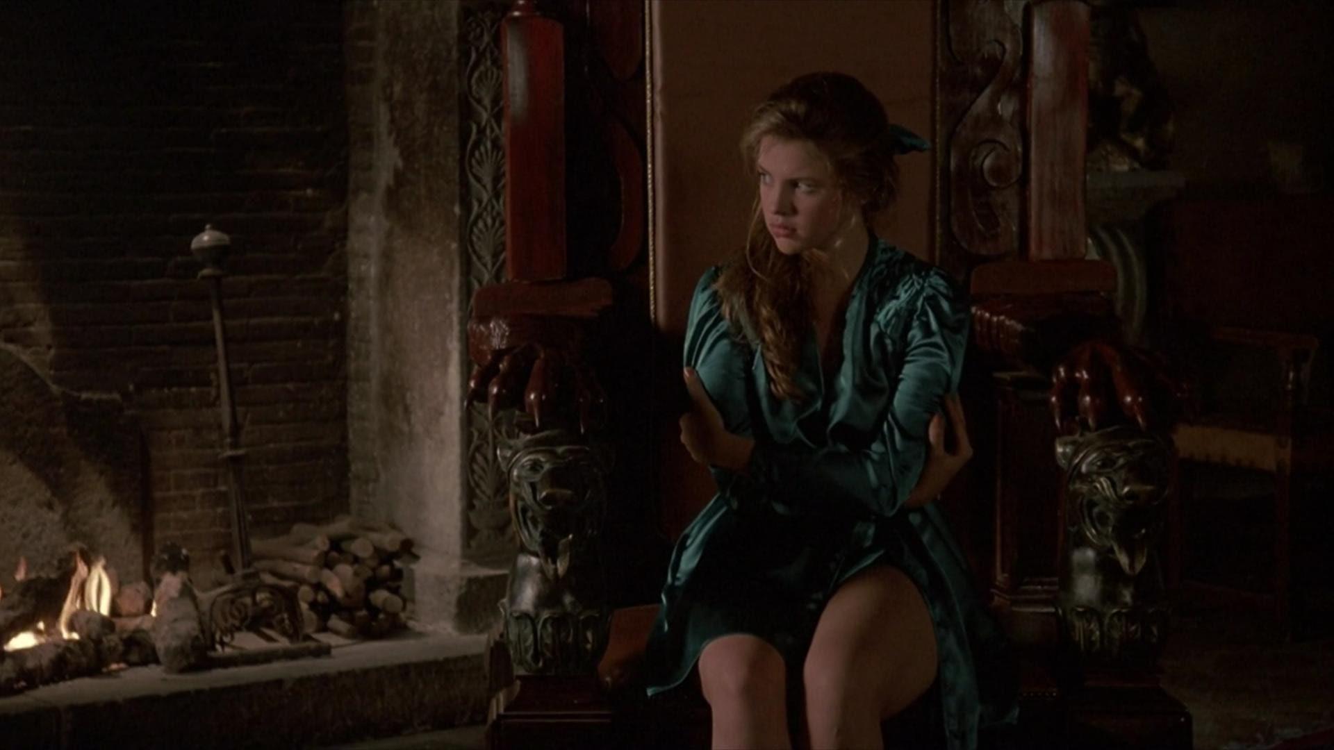 Spellcaster