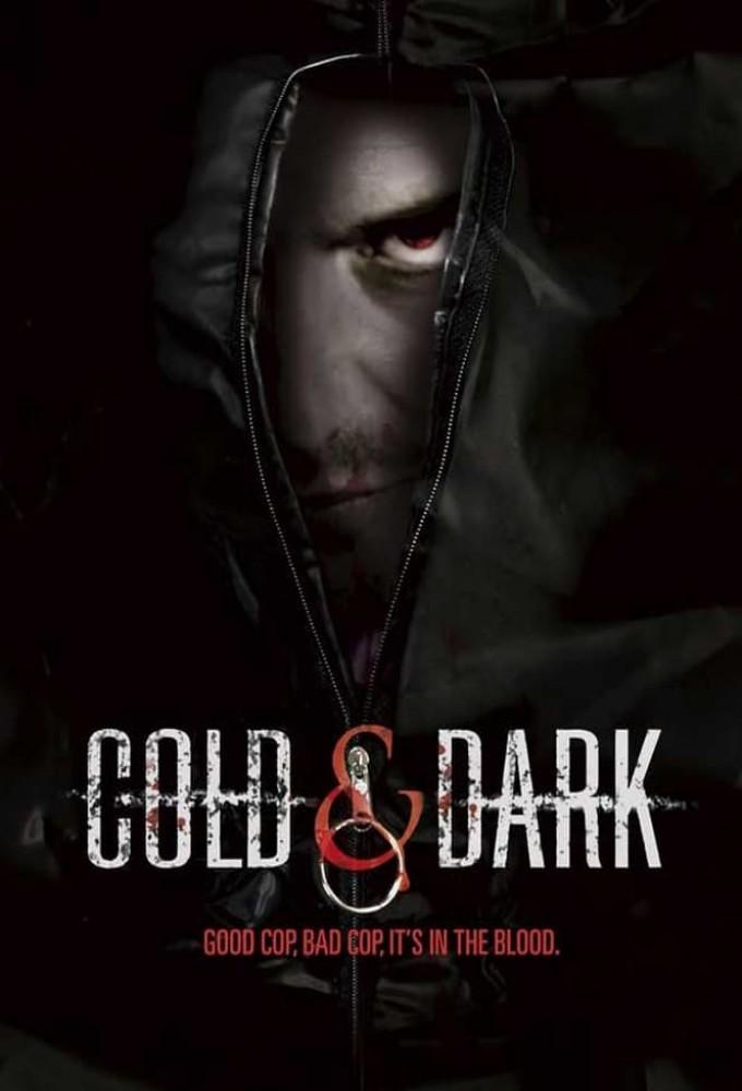 Cold & Dark