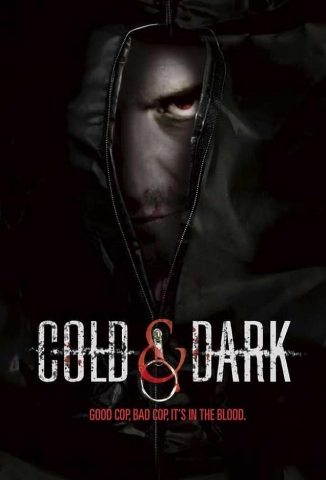 Cold & Dark