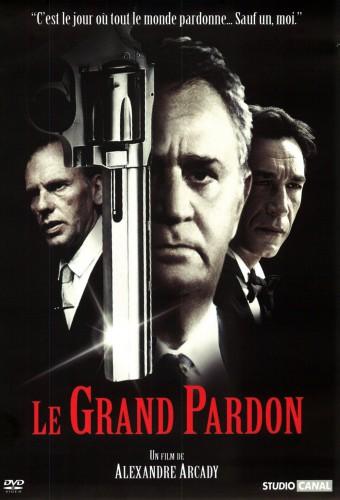 Le Grand pardon
