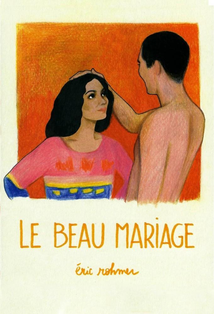 A Good Marriage