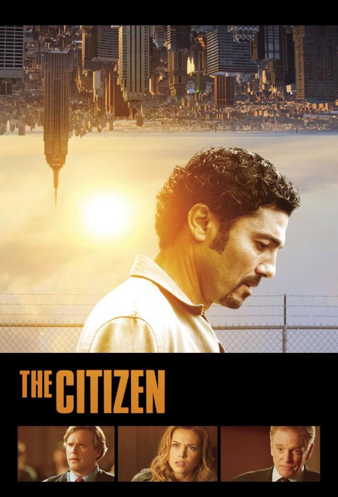 The Citizen