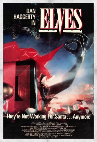 Elves