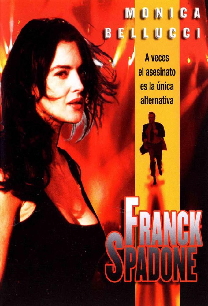 Franck Spadone