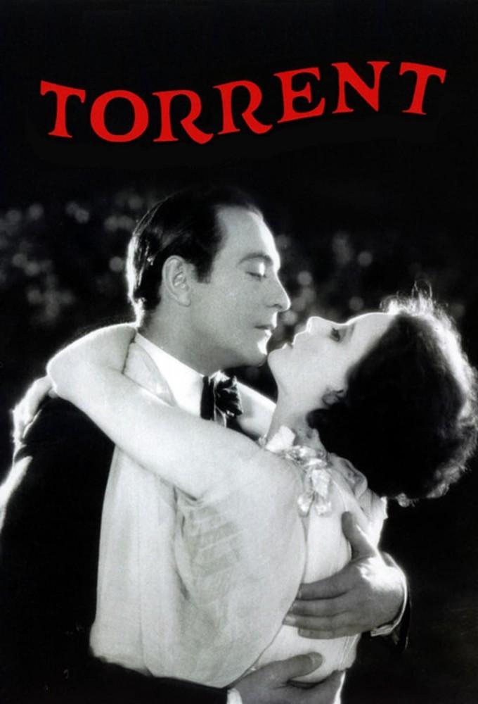 Torrent