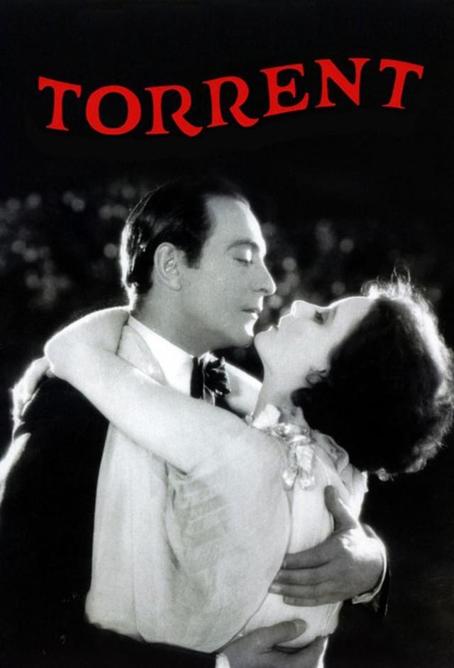 Torrent