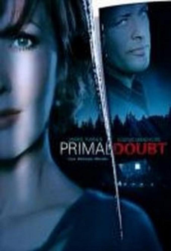 Primal Doubt