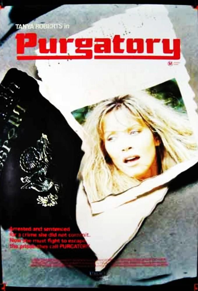 Purgatory