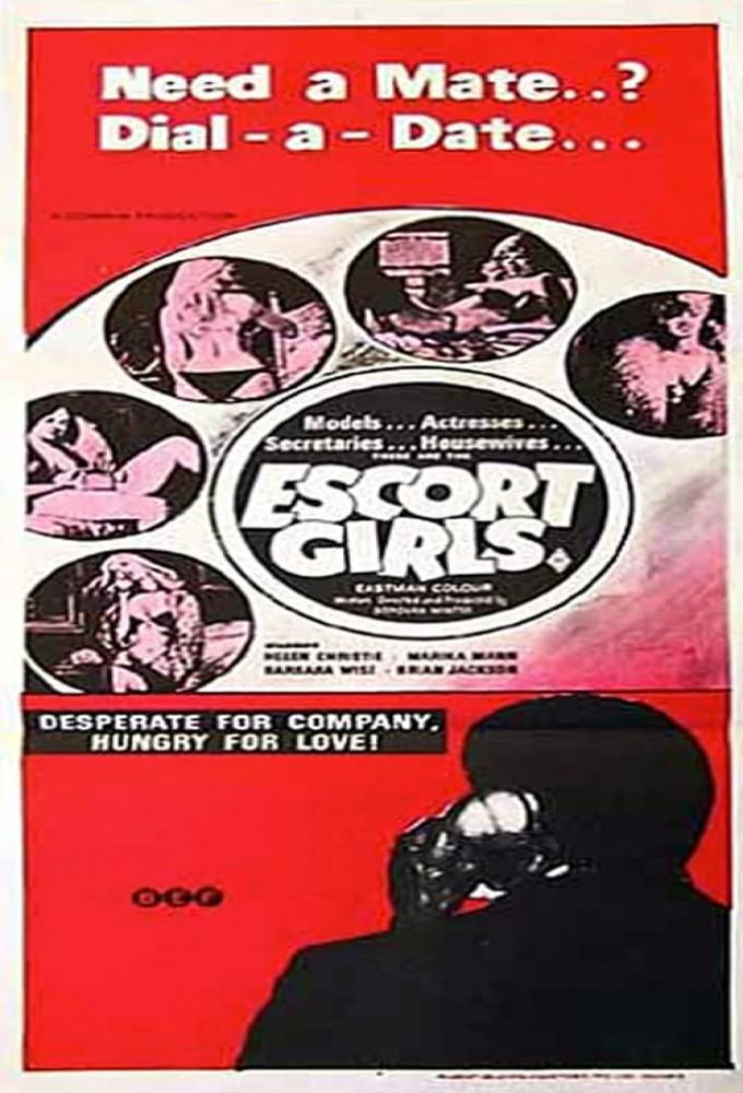Escort Girls