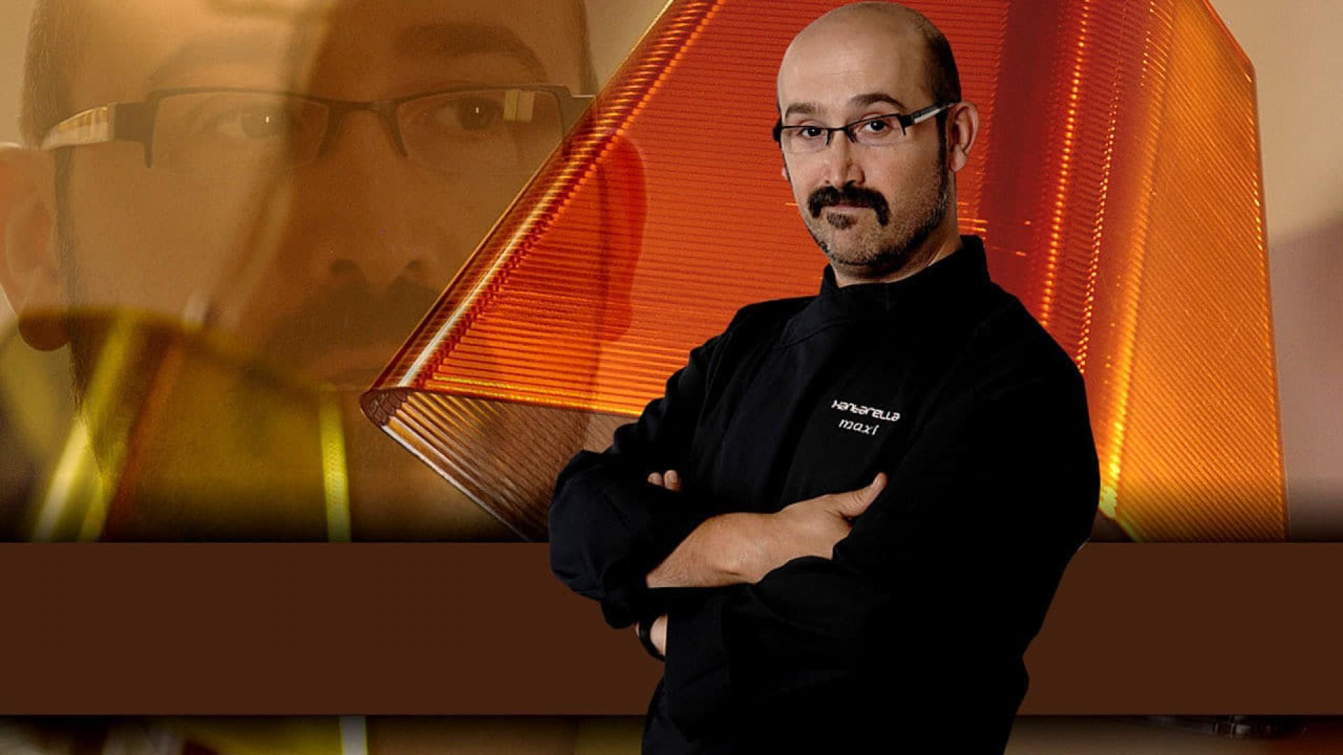 Chef's Special