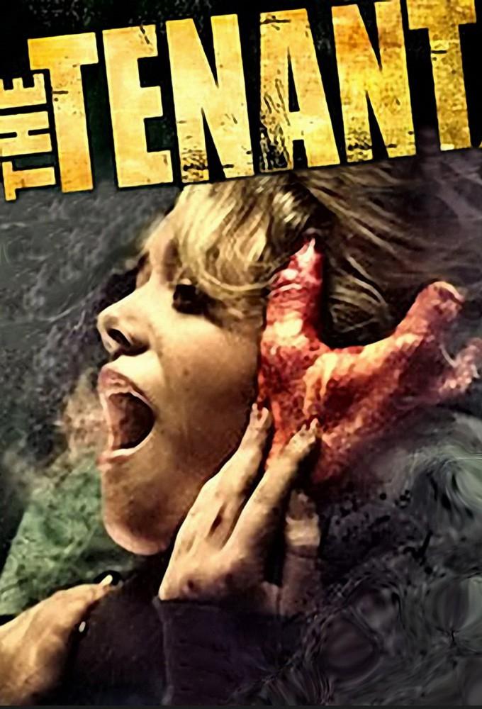 The Tenant