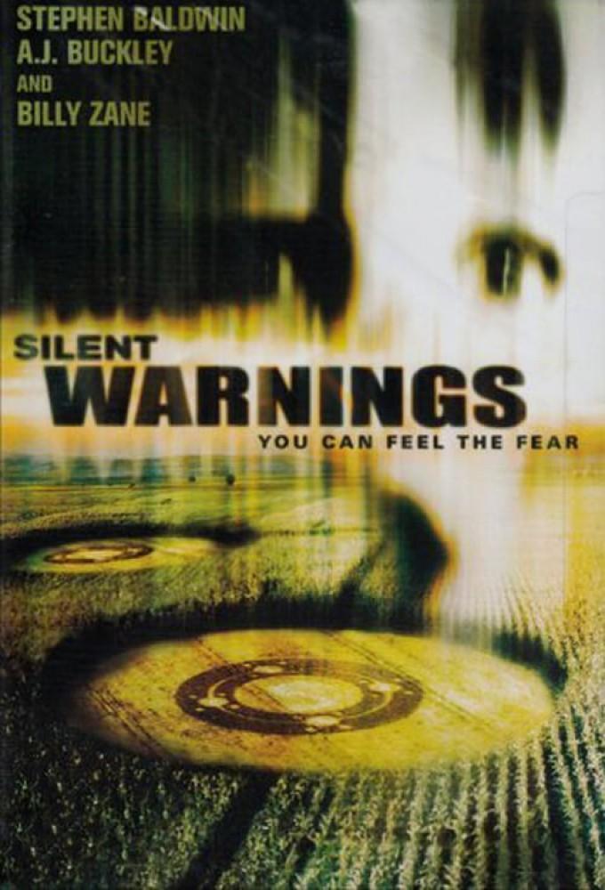 Silent Warnings