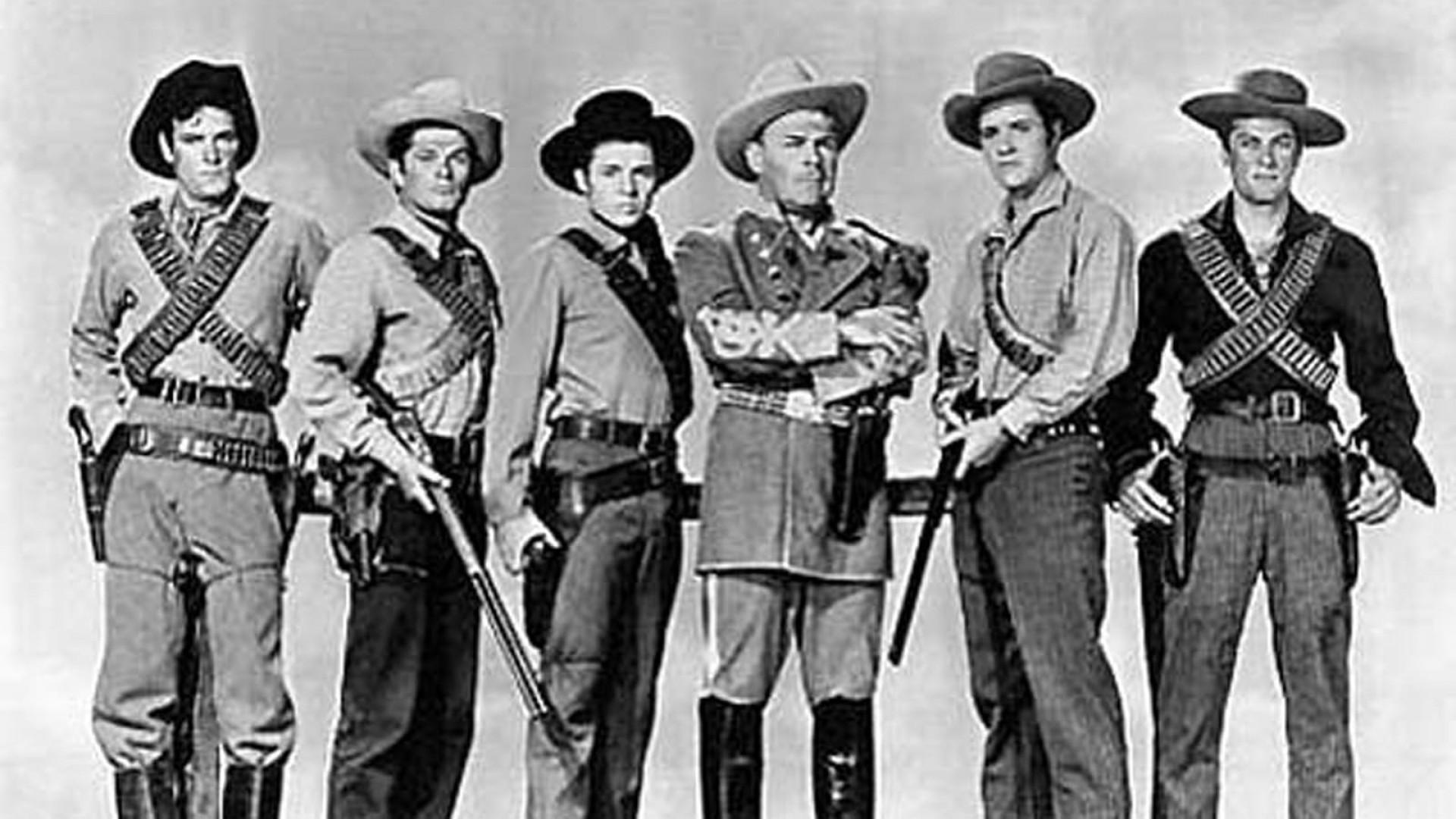 Kansas Raiders