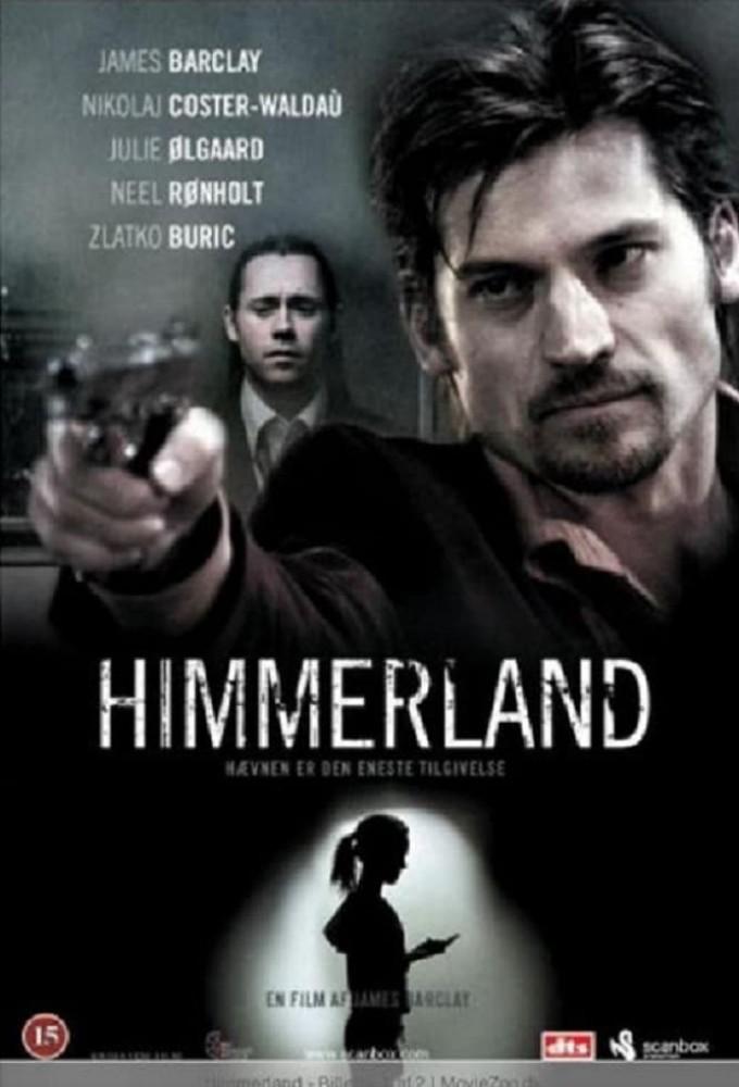 Himmerland