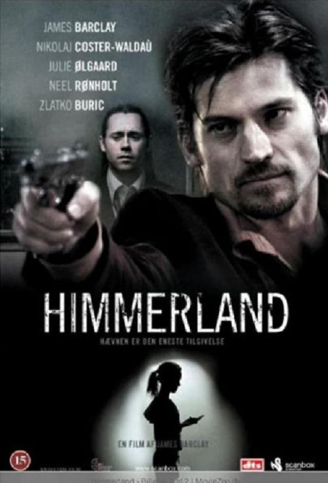 Himmerland