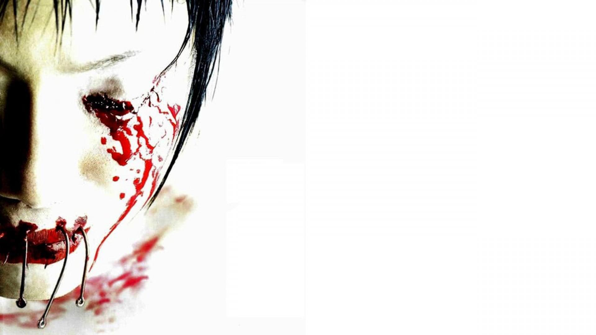 Art of the Devil 2