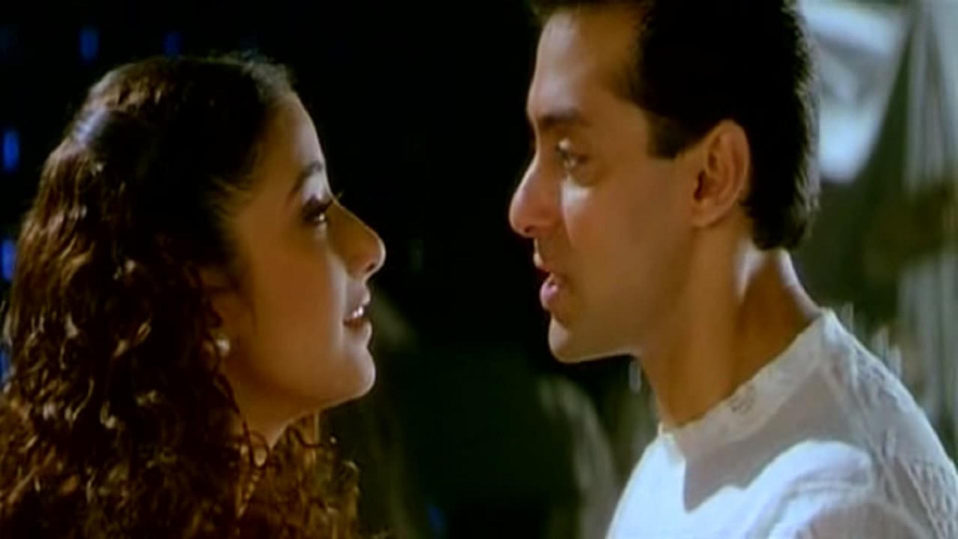 Khamoshi: The Musical