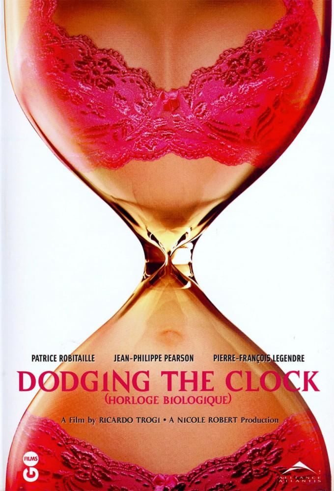 Dodging the Clock