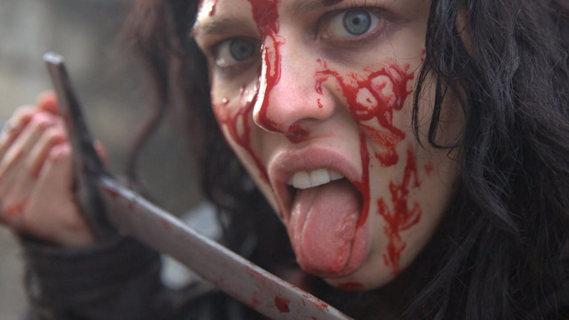 Ironclad: Battle for Blood