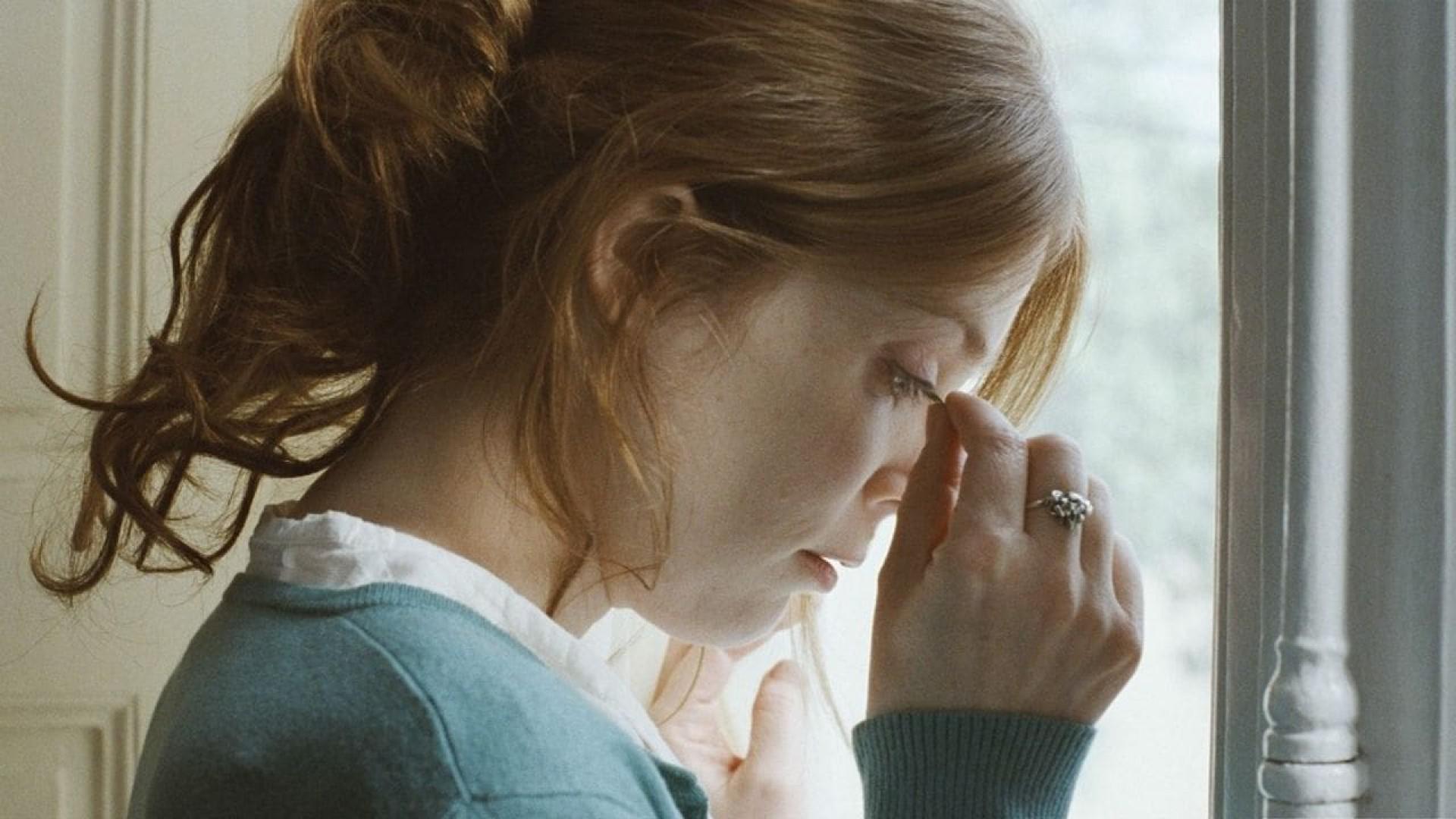 Anna M.