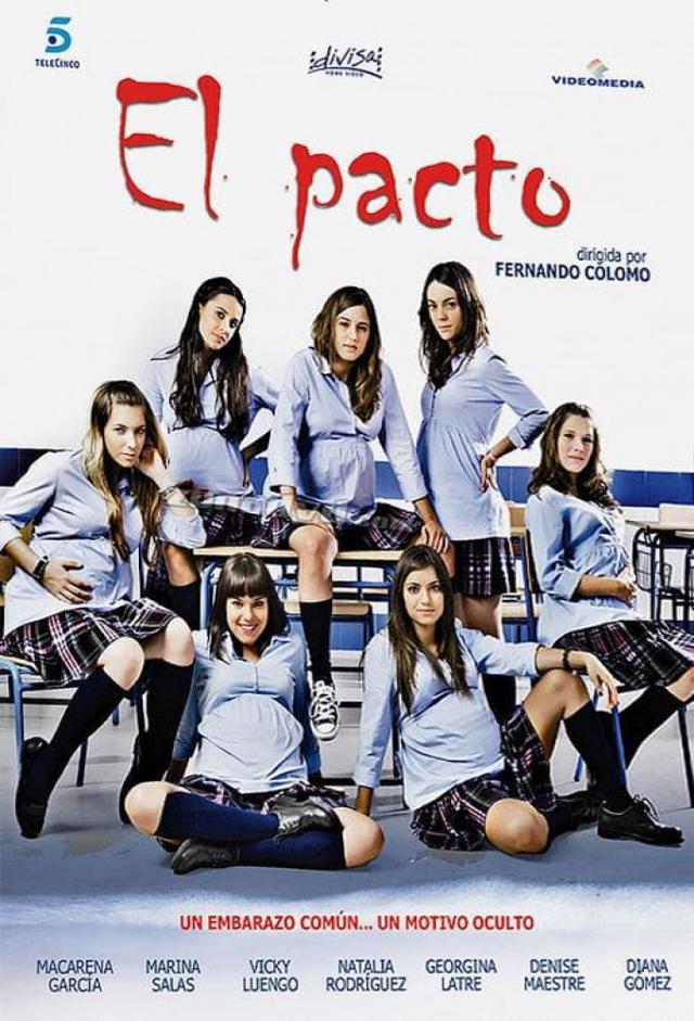 pacto