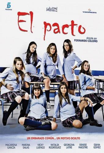 pacto