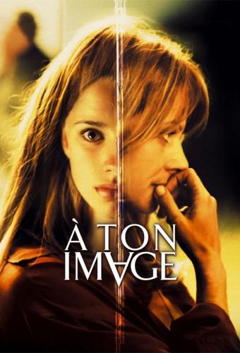 In Your Image