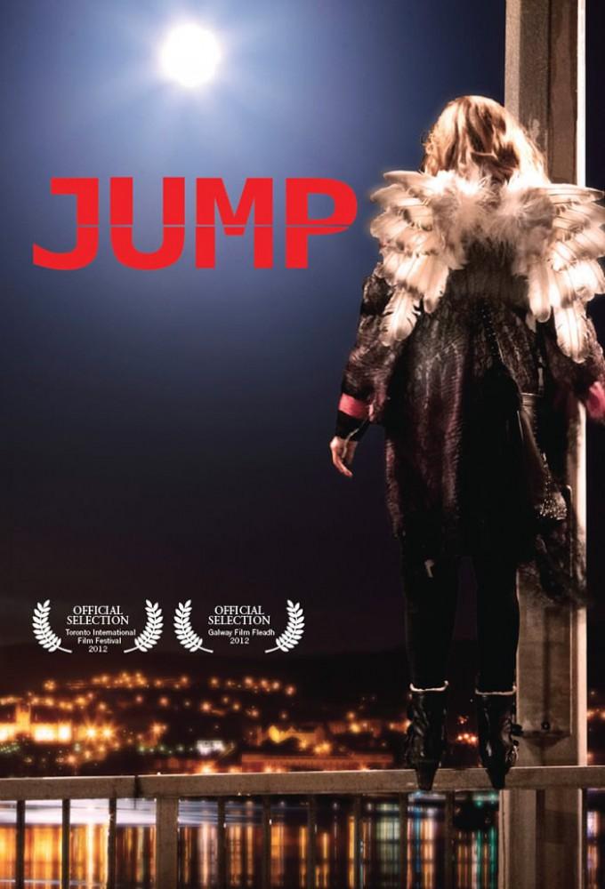 Jump