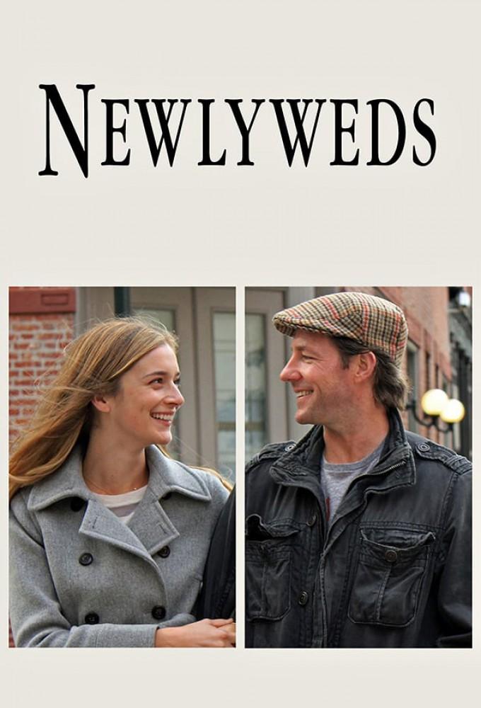 Newlyweds
