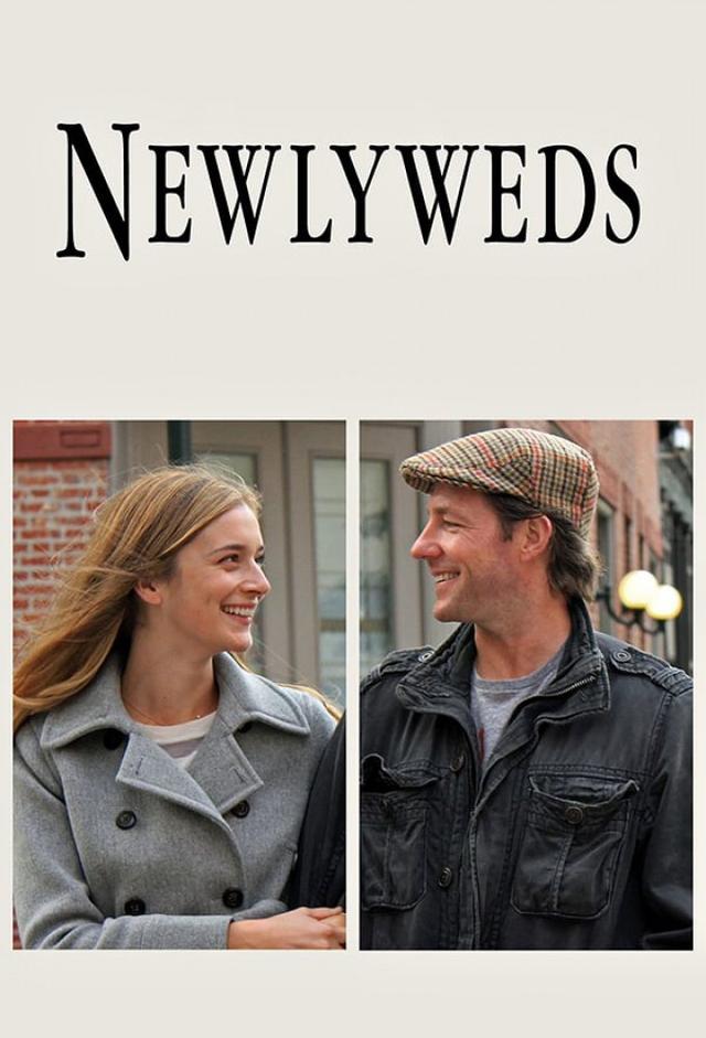 Newlyweds
