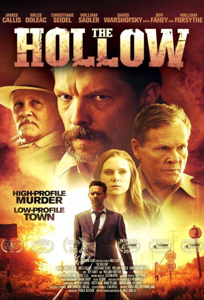 The Hollow