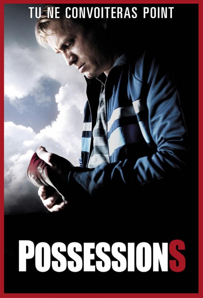 Possessions