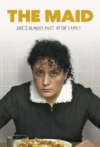 The Maid