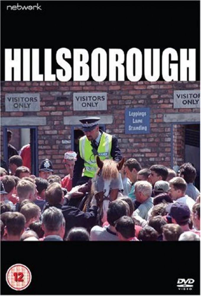 Hillsborough