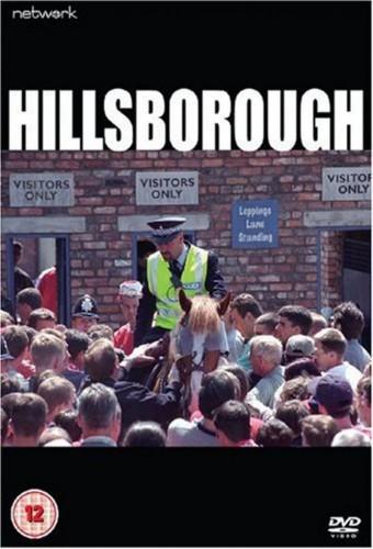 Hillsborough