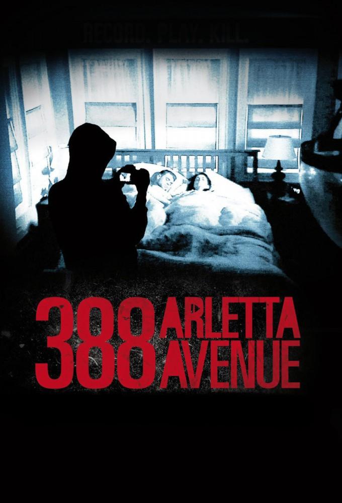 388 Arletta Avenue