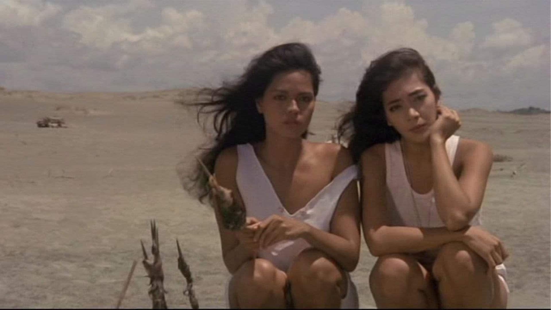 Daughters of Eve