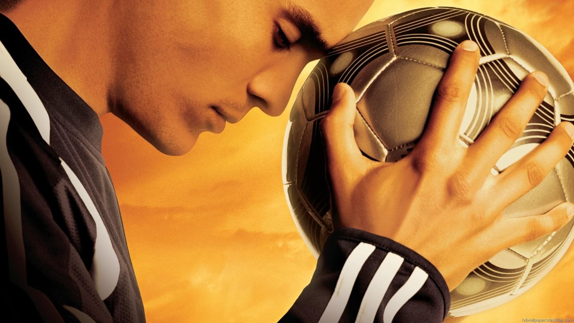 Gol! - O Sonho Impossível