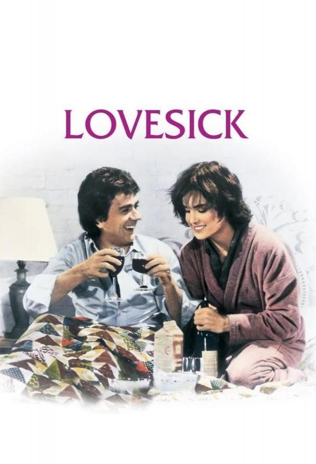 Lovesick