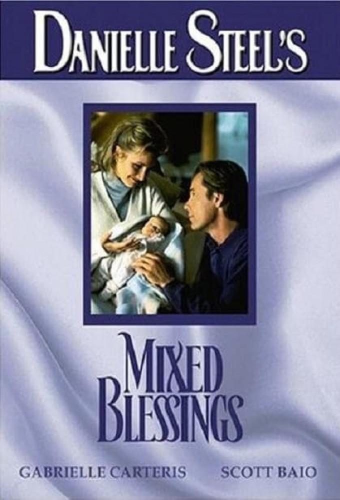 Mixed Blessings