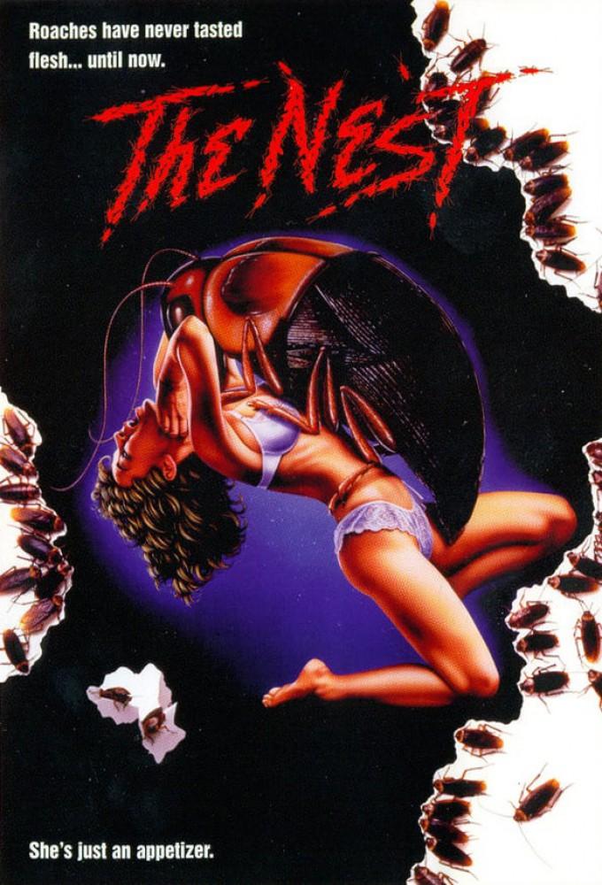 The Nest