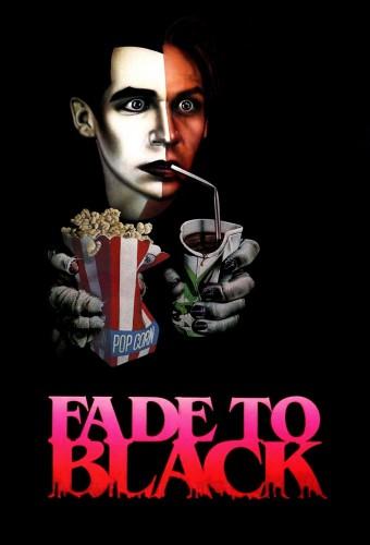 Fade to Black