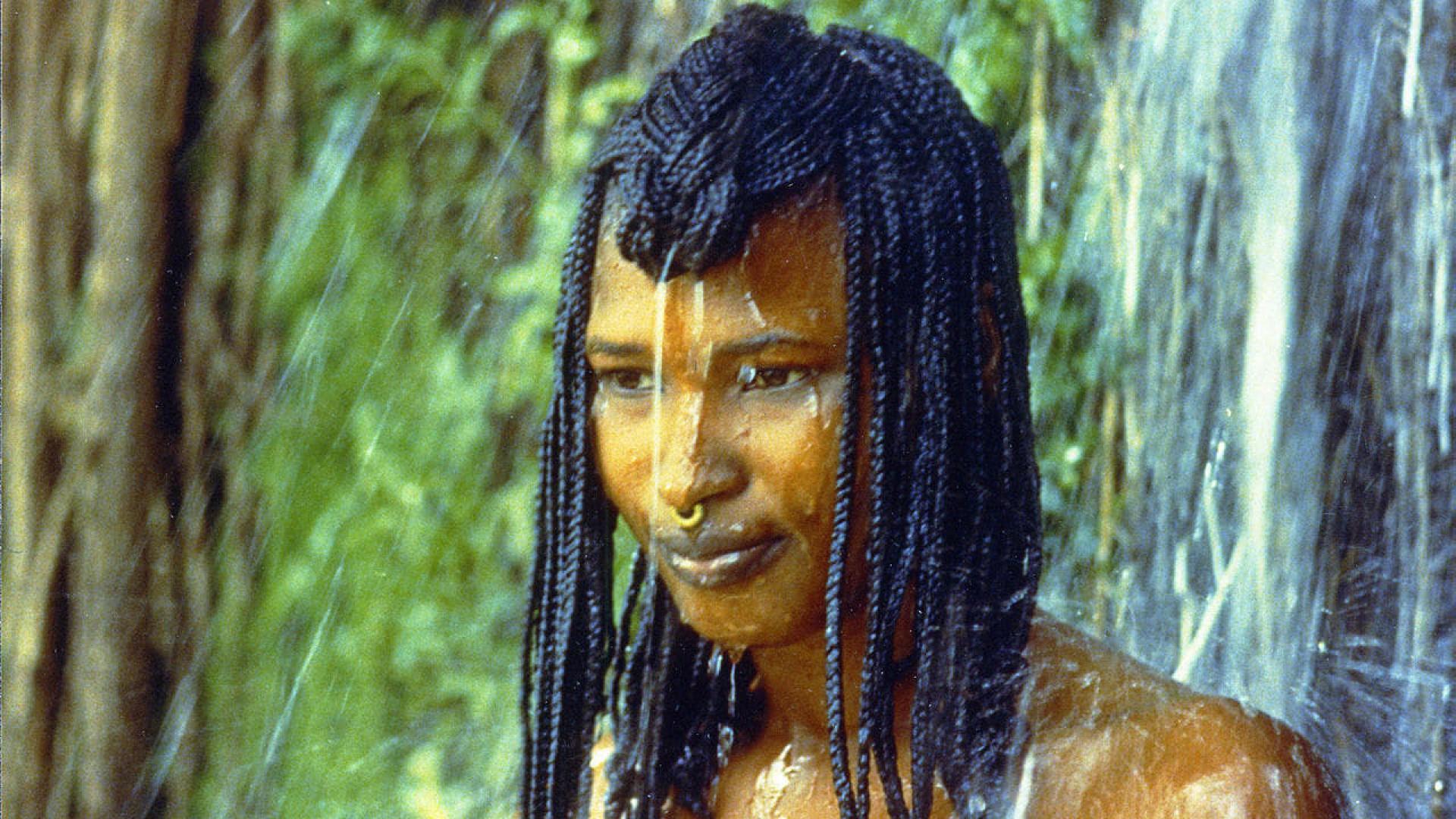 Yeelen