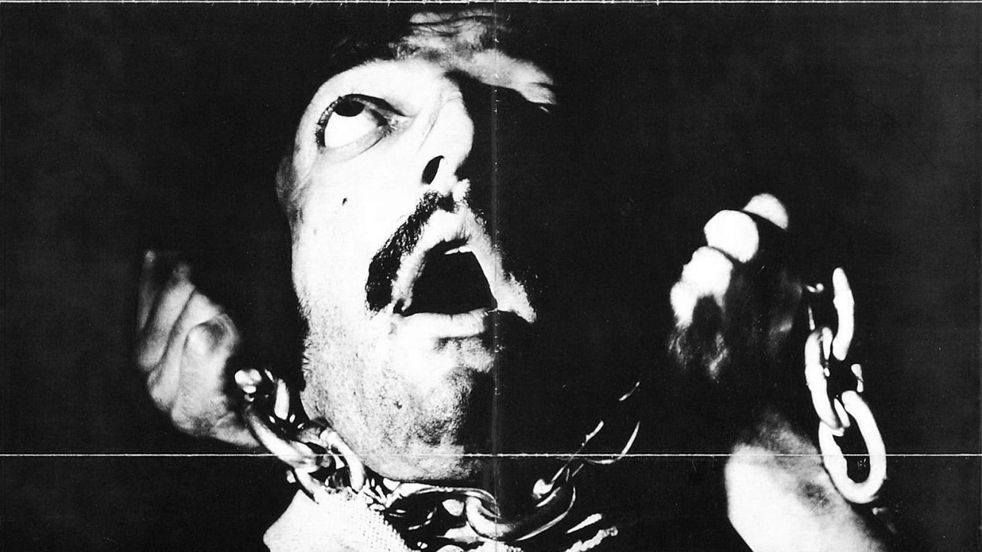 Cut-Throats Nine
